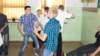 dsc00314_small.jpg
