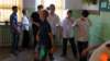 dsc00319_small.jpg