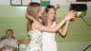 dsc00320_small.jpg