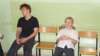 dsc00321_small.jpg