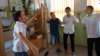 dsc00325_small.jpg
