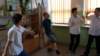 dsc00326_small.jpg