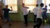 dsc00327_small.jpg