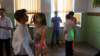dsc00328_small.jpg