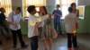 dsc00330_small.jpg