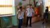 dsc00332_small.jpg