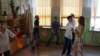 dsc00333_small.jpg