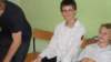 dsc00336_small.jpg