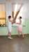 dsc00341_small.jpg