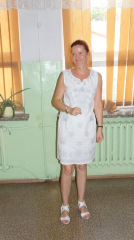 dsc00342.jpg