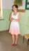 dsc00343_small.jpg