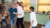 dsc00344_small.jpg
