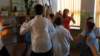 dsc00345_small.jpg