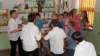 dsc00346_small.jpg
