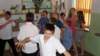 dsc00347_small.jpg