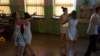 dsc00348_small.jpg
