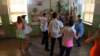 dsc00349_small.jpg