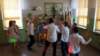 dsc00351_small.jpg