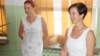 dsc00352_small.jpg