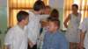 dsc00354_small.jpg