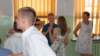 dsc00355_small.jpg