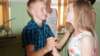 dsc00356_small.jpg