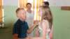 dsc00357_small.jpg