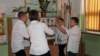 dsc00361_small.jpg