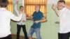 dsc00362_small.jpg