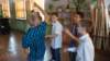dsc00363_small.jpg