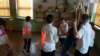 dsc00364_small.jpg