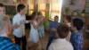 dsc00367_small.jpg