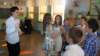 dsc00368_small.jpg