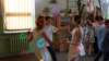 dsc00371_small.jpg