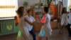 dsc00372_small.jpg