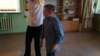 dsc00374_small.jpg