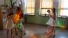 dsc00377_small.jpg