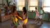 dsc00378_small.jpg