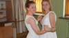 dsc00379_small.jpg