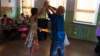 dsc00382_small.jpg
