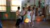 dsc00384_small.jpg