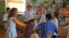 dsc00387_small.jpg