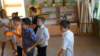 dsc00390_small.jpg