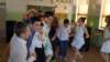 dsc00391_small.jpg