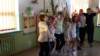 dsc00393_small.jpg
