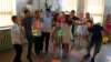 dsc00394_small.jpg