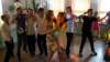 dsc00395_small.jpg