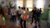 dsc00396_small.jpg