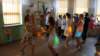 dsc00397_small.jpg