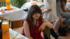 dsc00399_small.jpg